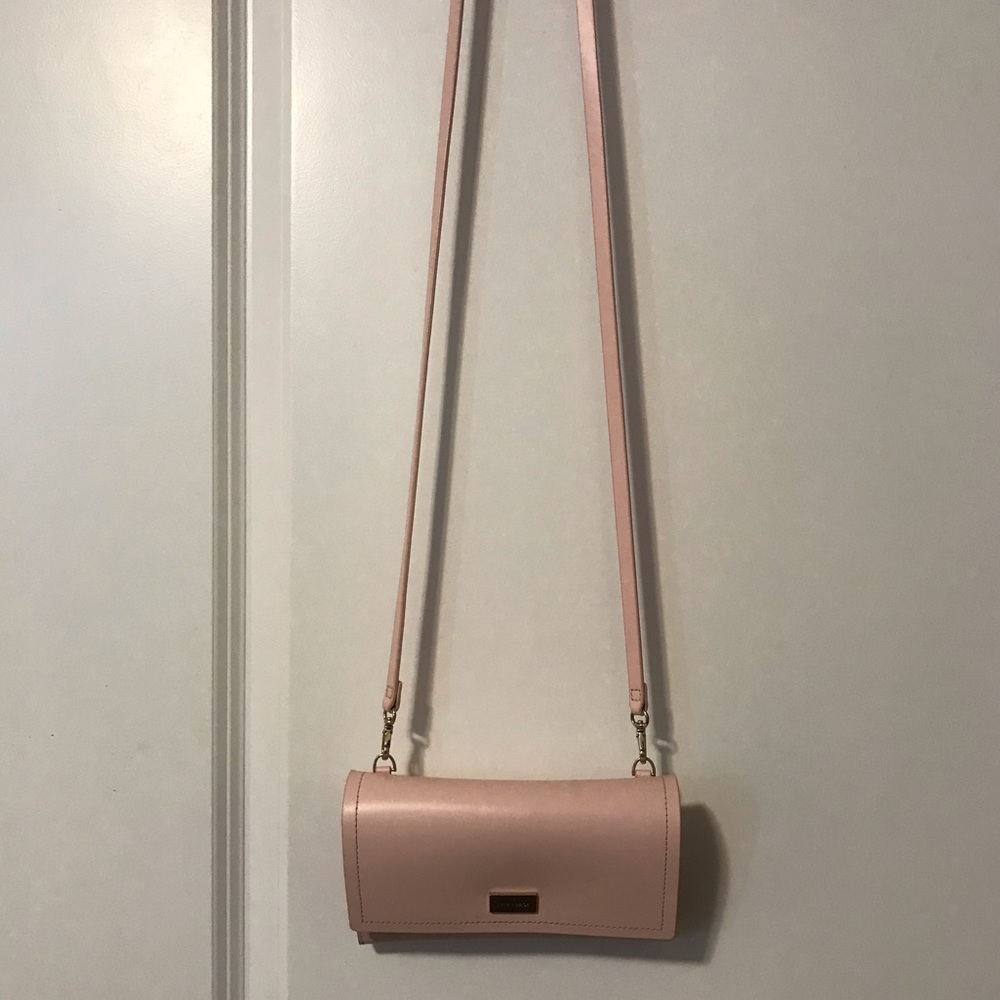 Kate Spade Wallet Purse